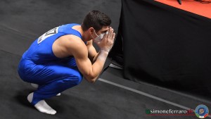 mag f app macchini carlo ita foto simone ferraro sfa 3892 copia